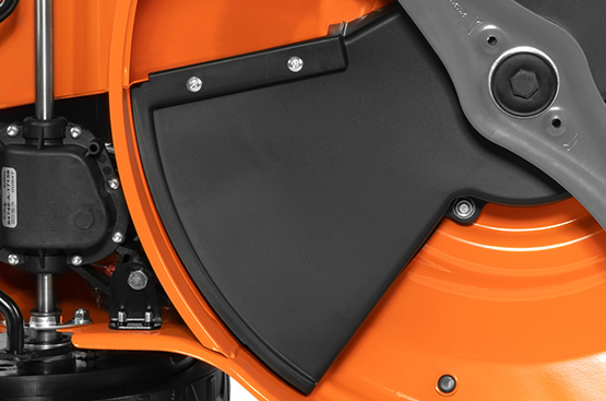 Бензиновый двигатель DAEWOO